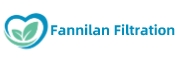 Manufacturer of filtration materials